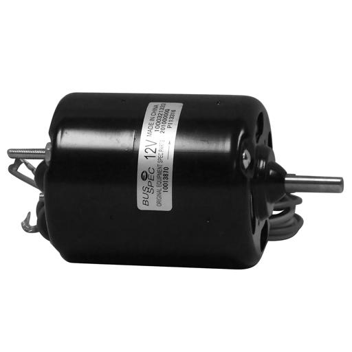 Bergstrom - BGS1099118 - 1099118
