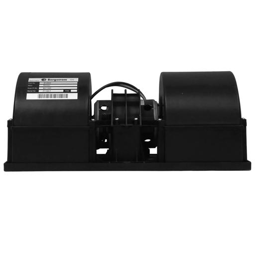Bergstrom - BGS1099095 - 1099095