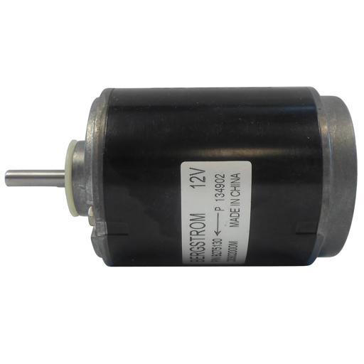 Bergstrom - BGS1099087 - 1099087