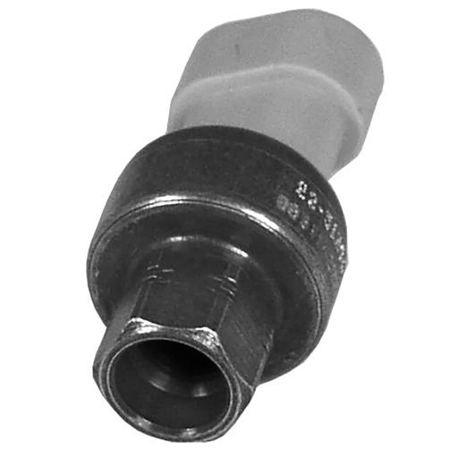 Bergstrom - BGS1000345640 - 1000345640
