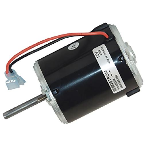 Bergstrom - BGS1013007 - 1013007