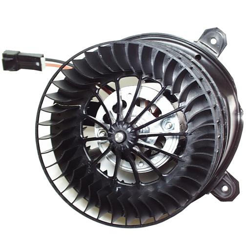Bergstrom - BGS1013008 - 1013008