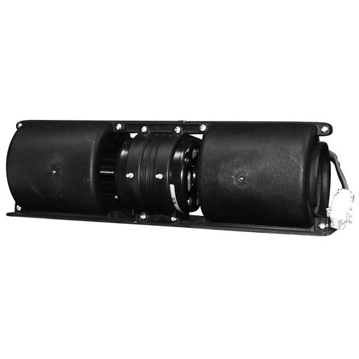 Bergstrom - BGS1099121 - 1099121