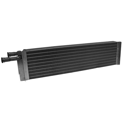 Bergstrom - BGS1000136418M - 1000136418M