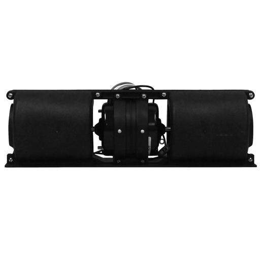 Bergstrom - BGS1099098 - 1099098