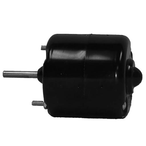 Bergstrom - BGS1099124 - 1099124