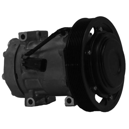 Bergstrom - BGS1000381584 - 1000381584