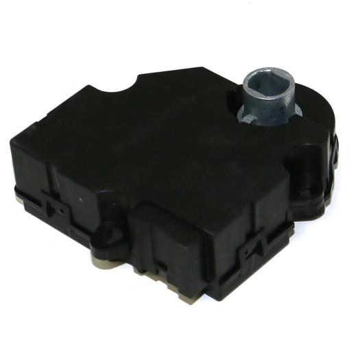 Bergstrom - BGS1000593046 - 1000593046