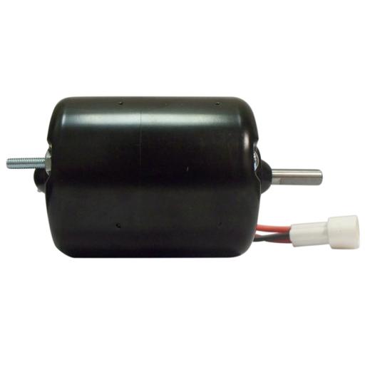 Bergstrom - BGS1013009 - 1013009