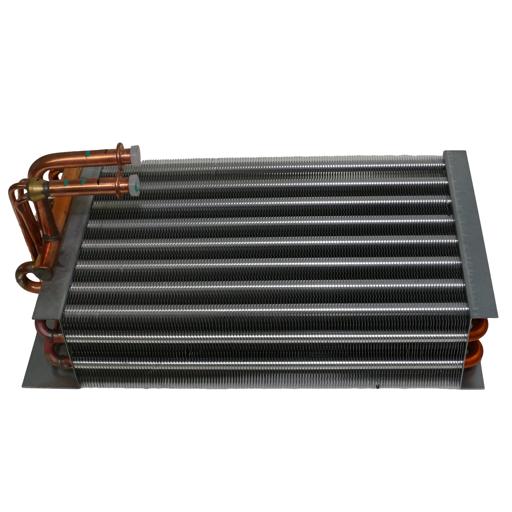 Bergstrom - BGS1000533723M - 1000533723M