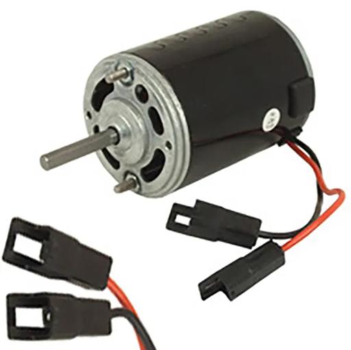 Bergstrom - BGS1015006 - 1015006