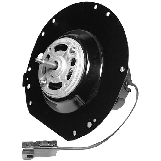 Bergstrom - BGS1013004 - 1013004