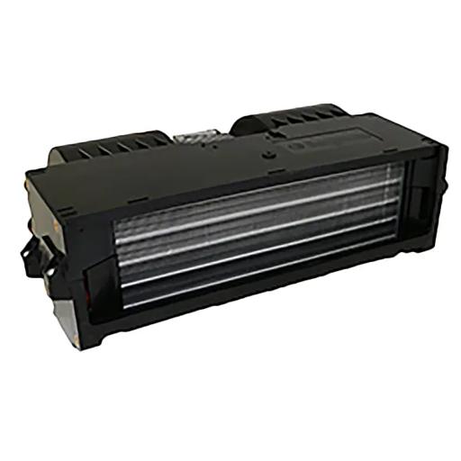 Bergstrom - BGS1000814235 - 1000814235