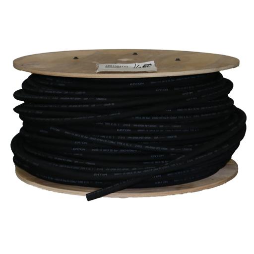 Bergstrom - BGS1001564303 - 1001564303