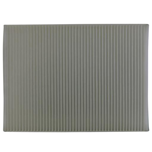 Bergstrom - BGS1000883432 - 1000883432