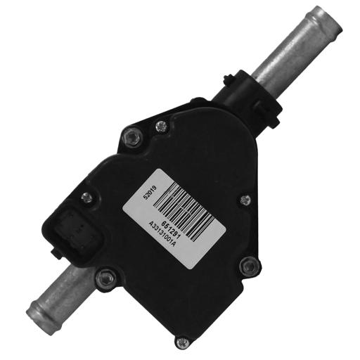 Bergstrom - BGS1002942476 - 1002942476