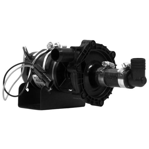 Bergstrom - BGS1001487646 - 1001487646