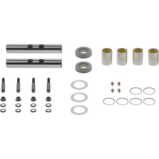 Spicer - SPI329182 - 329182