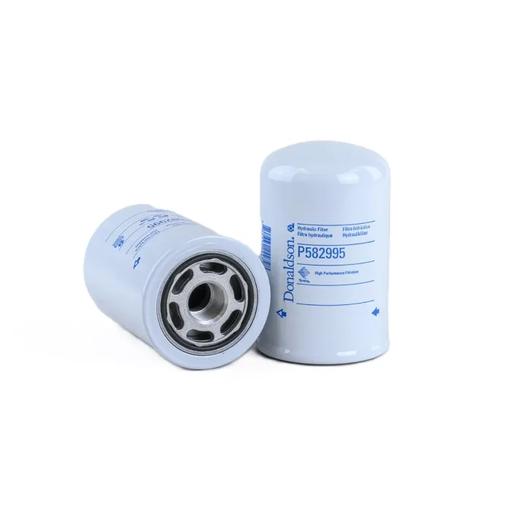 Donaldson - DONP582995 - P582995