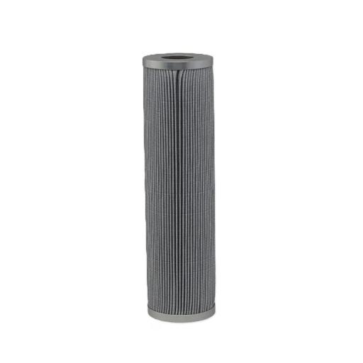 Donaldson - DONP583601 - P583601
