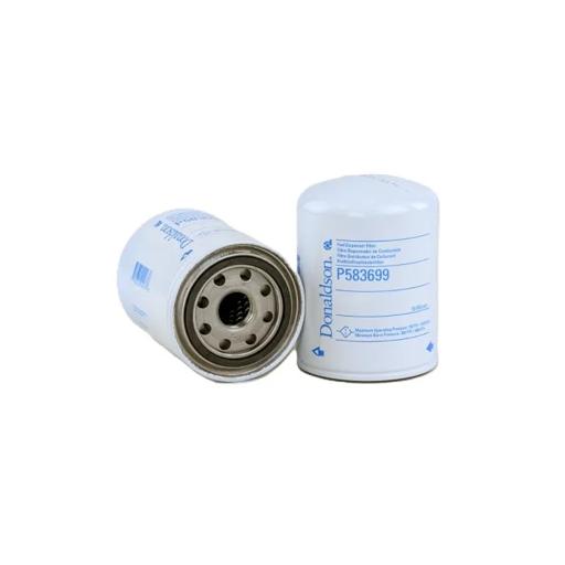 Donaldson - DONP583699 - P583699