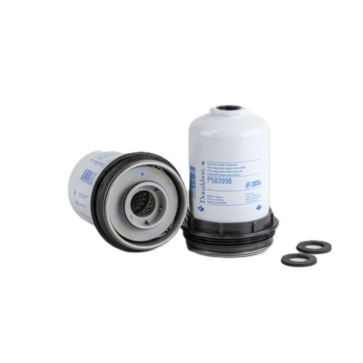 Donaldson - DONP583998 - P583998