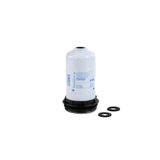 Donaldson - DONP584000 - P584000
