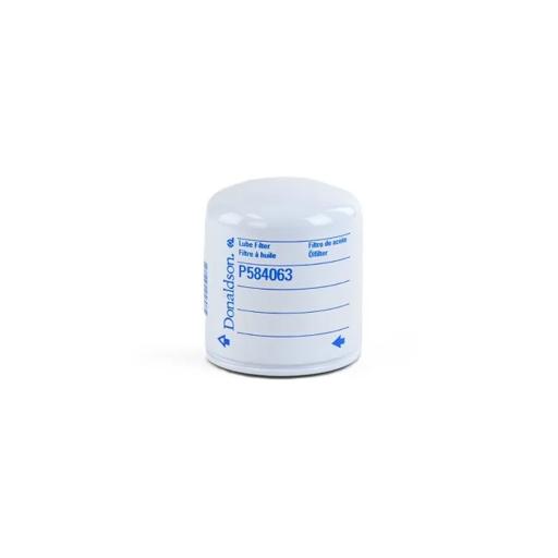 Donaldson - DONP584063 - P584063