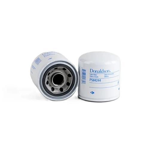 Donaldson - DONP584244 - P584244
