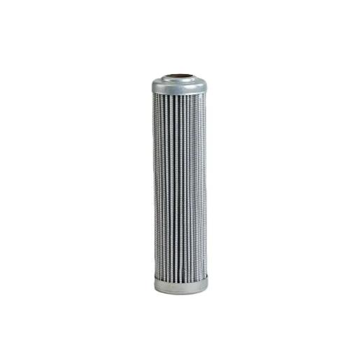 Donaldson - DONP584313 - P584313