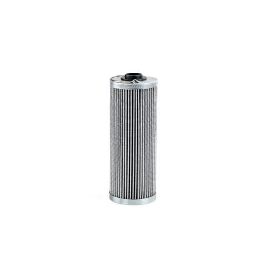 Donaldson - DONP584341 - P584341