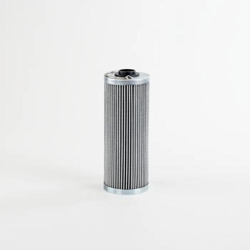 Donaldson - DONP584343 - P584343