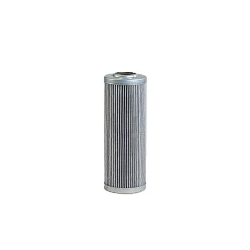 Donaldson - DONP584626 - P584626