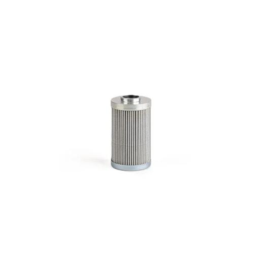 Donaldson - DONP584780 - P584780