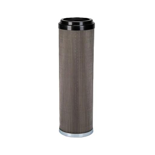 Donaldson - DONP959090 - P959090
