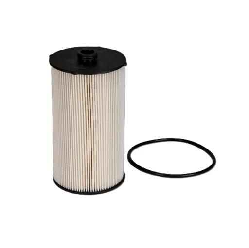 Donaldson - DONP959111 - P959111