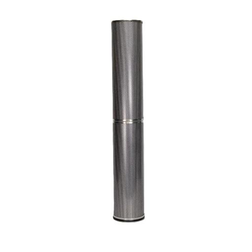 Donaldson - DONP959233 - P959233