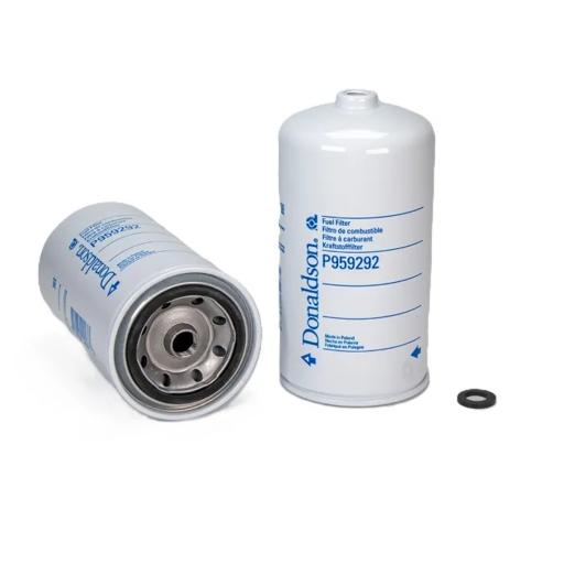 Donaldson - DONP959292 - P959292