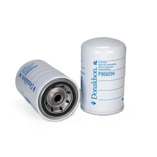 Donaldson - DONP959294 - P959294