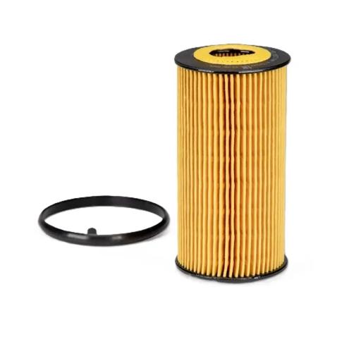 Donaldson - DONP959772 - P959772