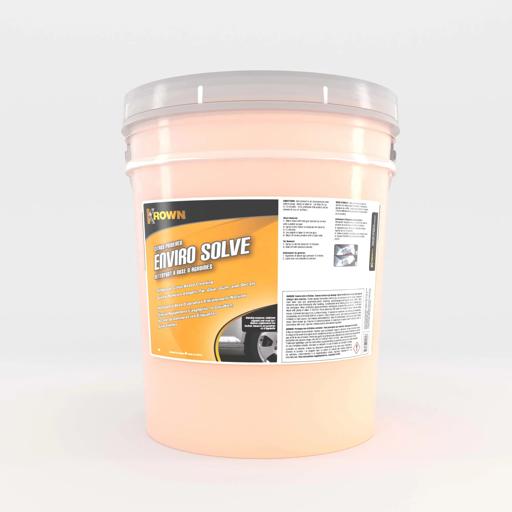 Krown Industrial - KRO1244 - 1244