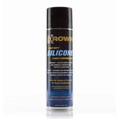 Krown Industrial - KRO1032 - 1032