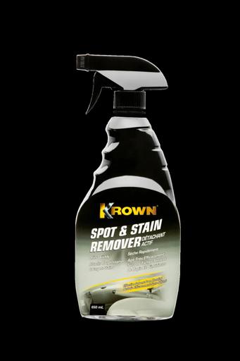 Krown Industrial - KRO1315 - 1315