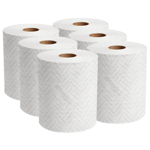 Kimberly-Clark - KBC53734 - 53734