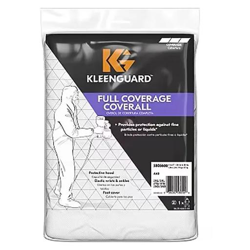 Kimberly-Clark - KBC58056 - 58056