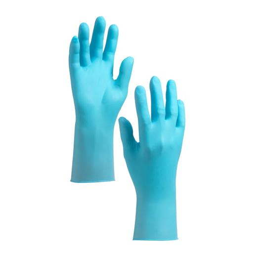 Kimberly-Clark - KBC57371 - 57371