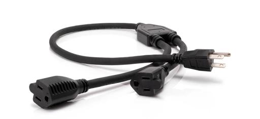 Tundra - TUN650004 - 650004