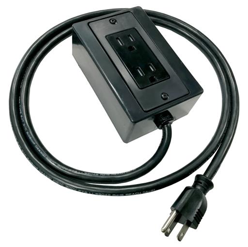 Tundra - TUN650001 - 650001