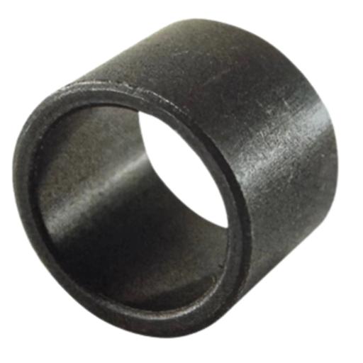 TSE Brakes - TSE01076K - 01076K