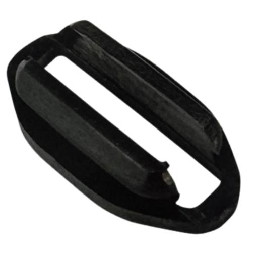 TSE Brakes - TSE01000K - 01000K